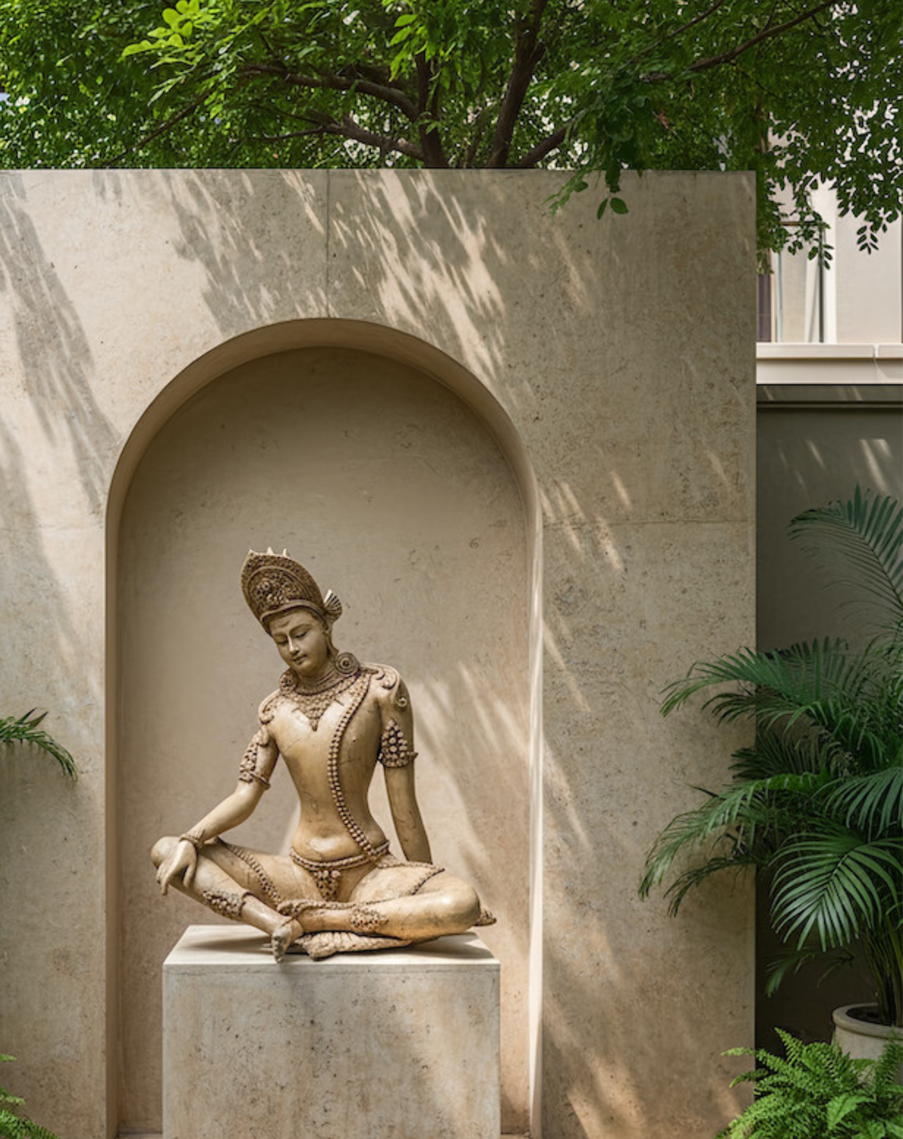 Sculpture Classic