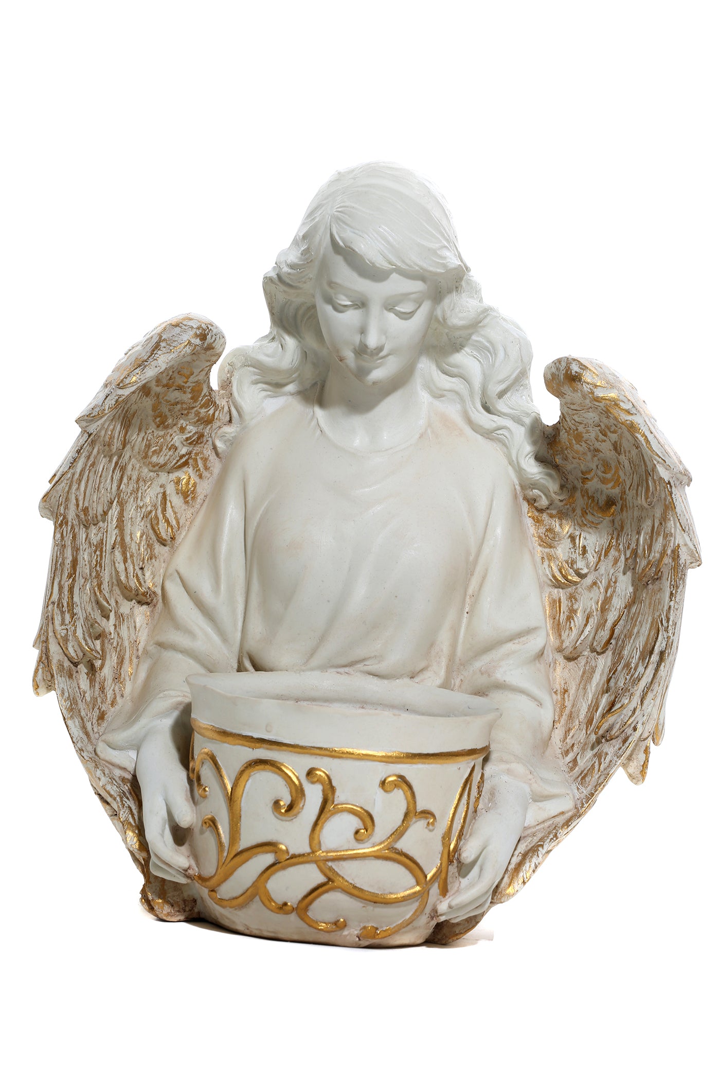 Angel Grace