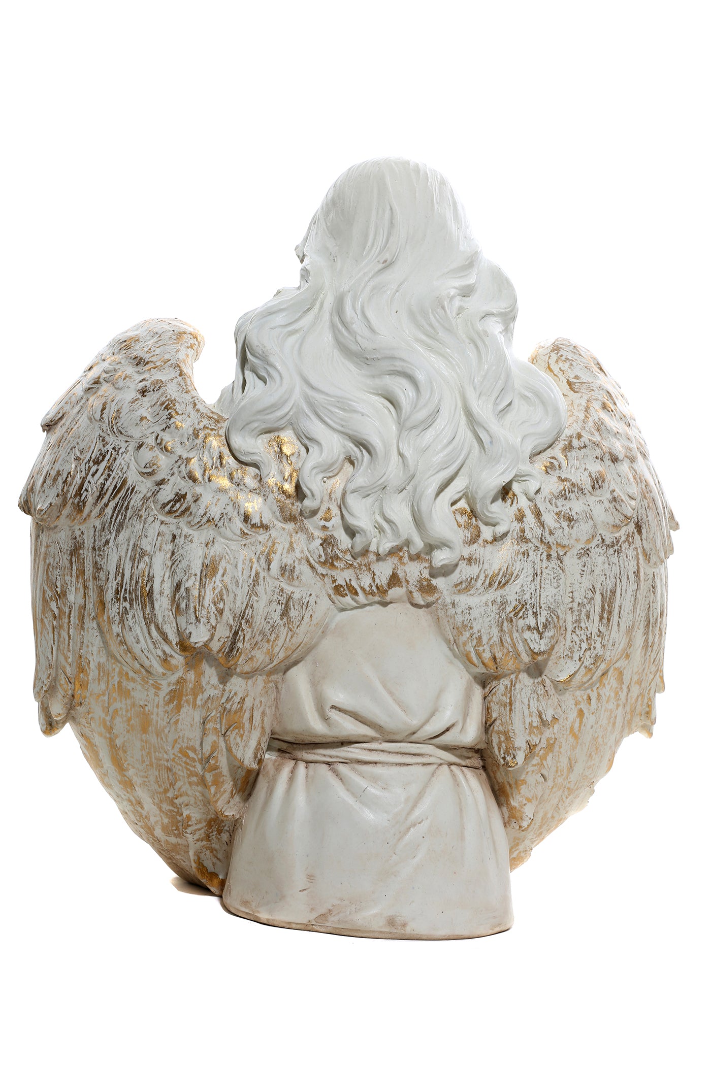 Angel Grace
