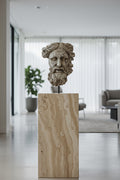 Bacchus 1 Spout