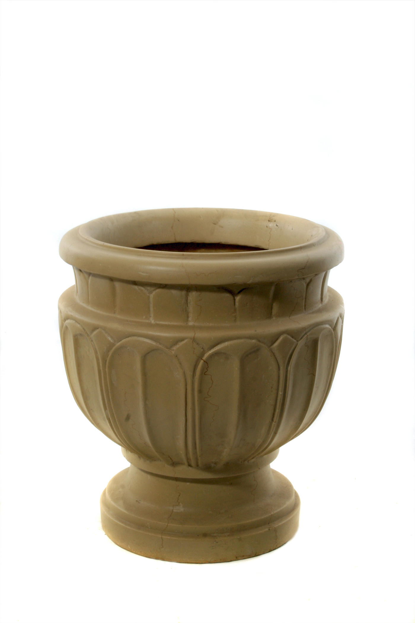 Batra Planter