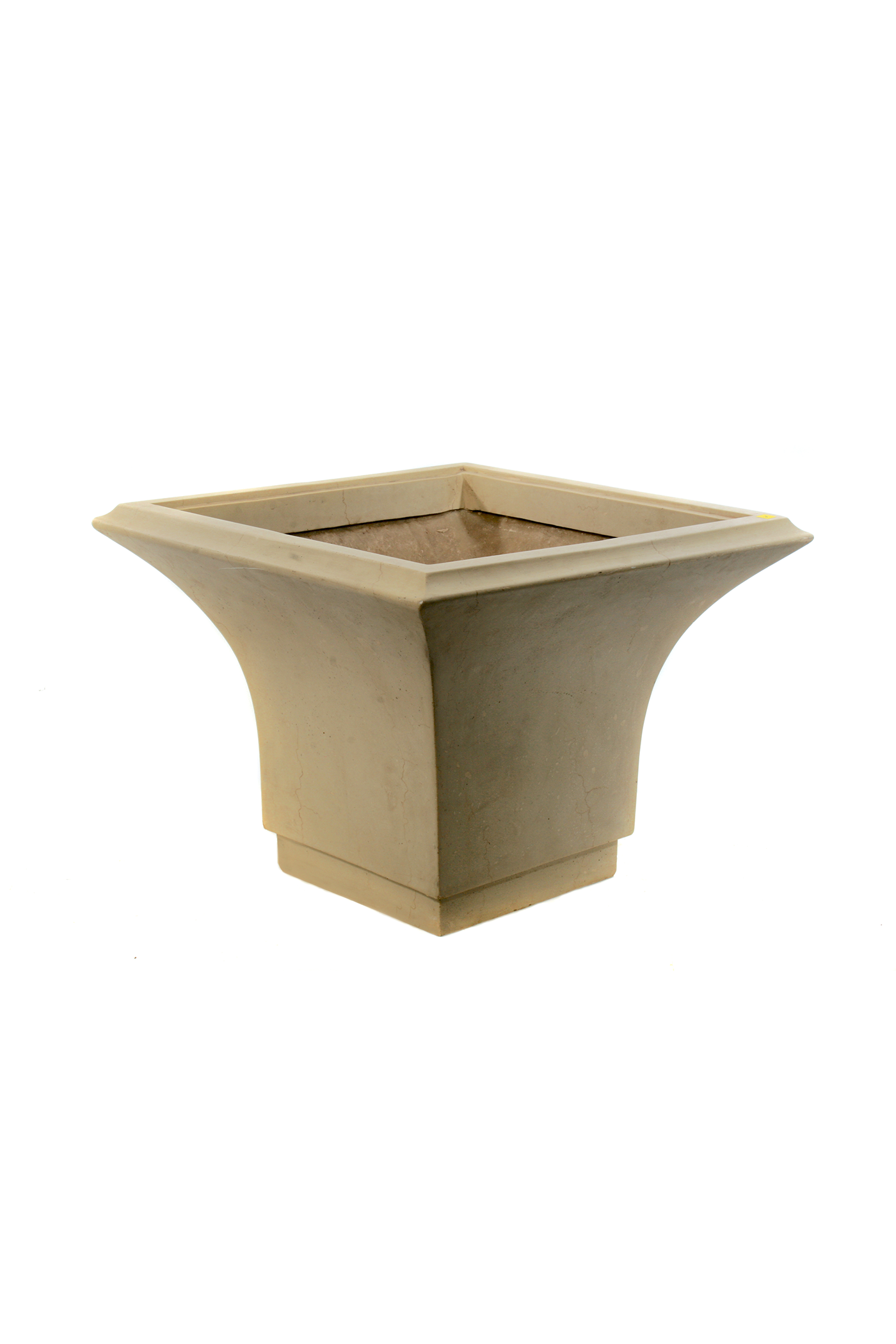 Carara Planter