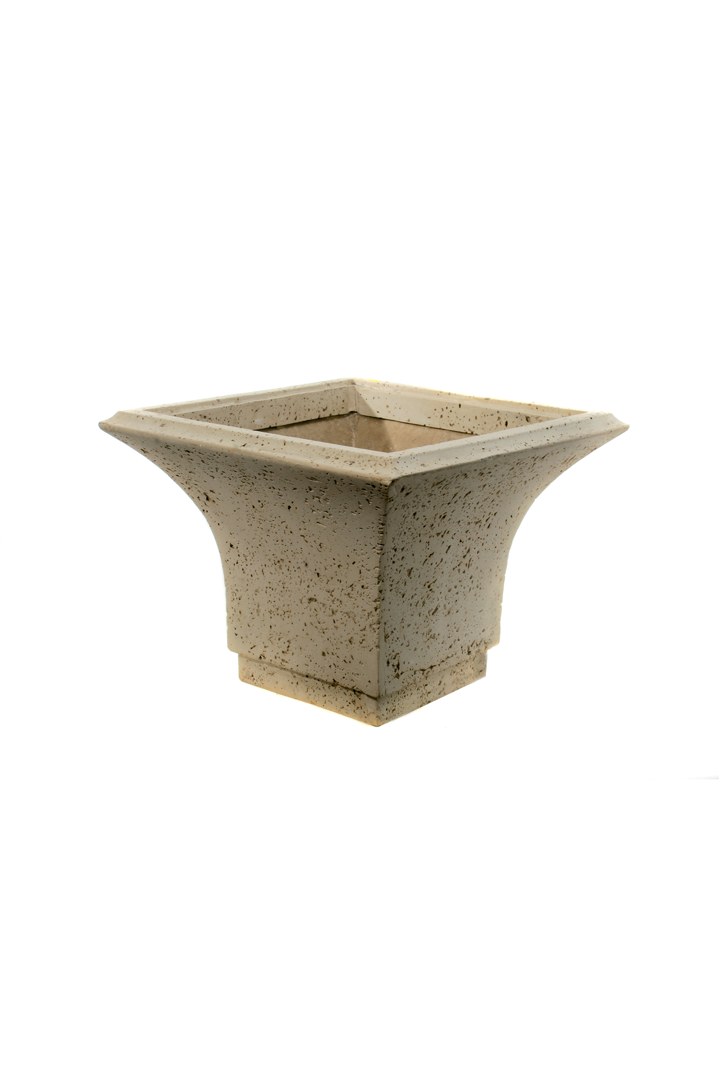 Carara Planter