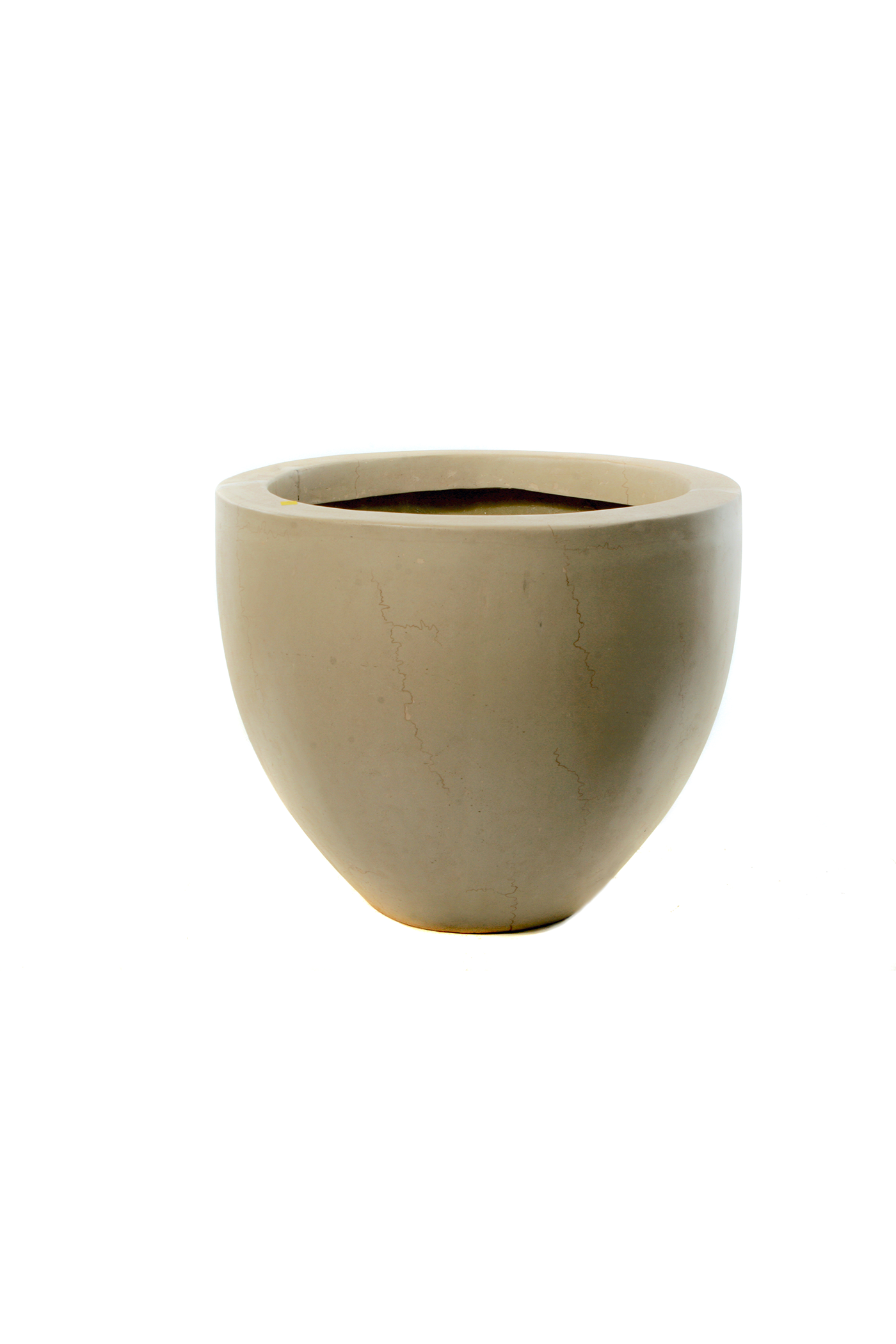 Coco Planter