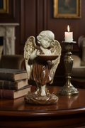 Divine Offering