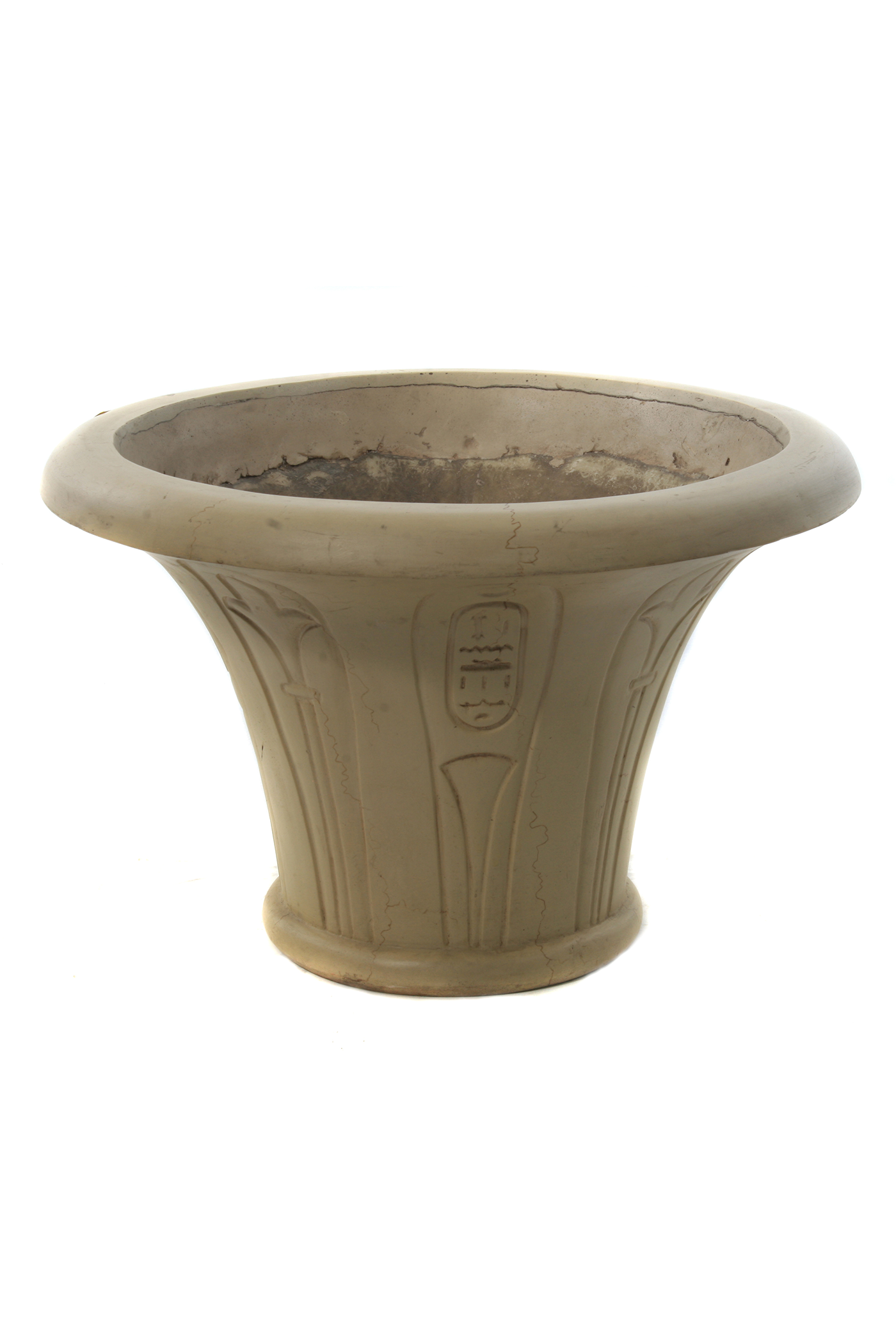 Egyptian Planter