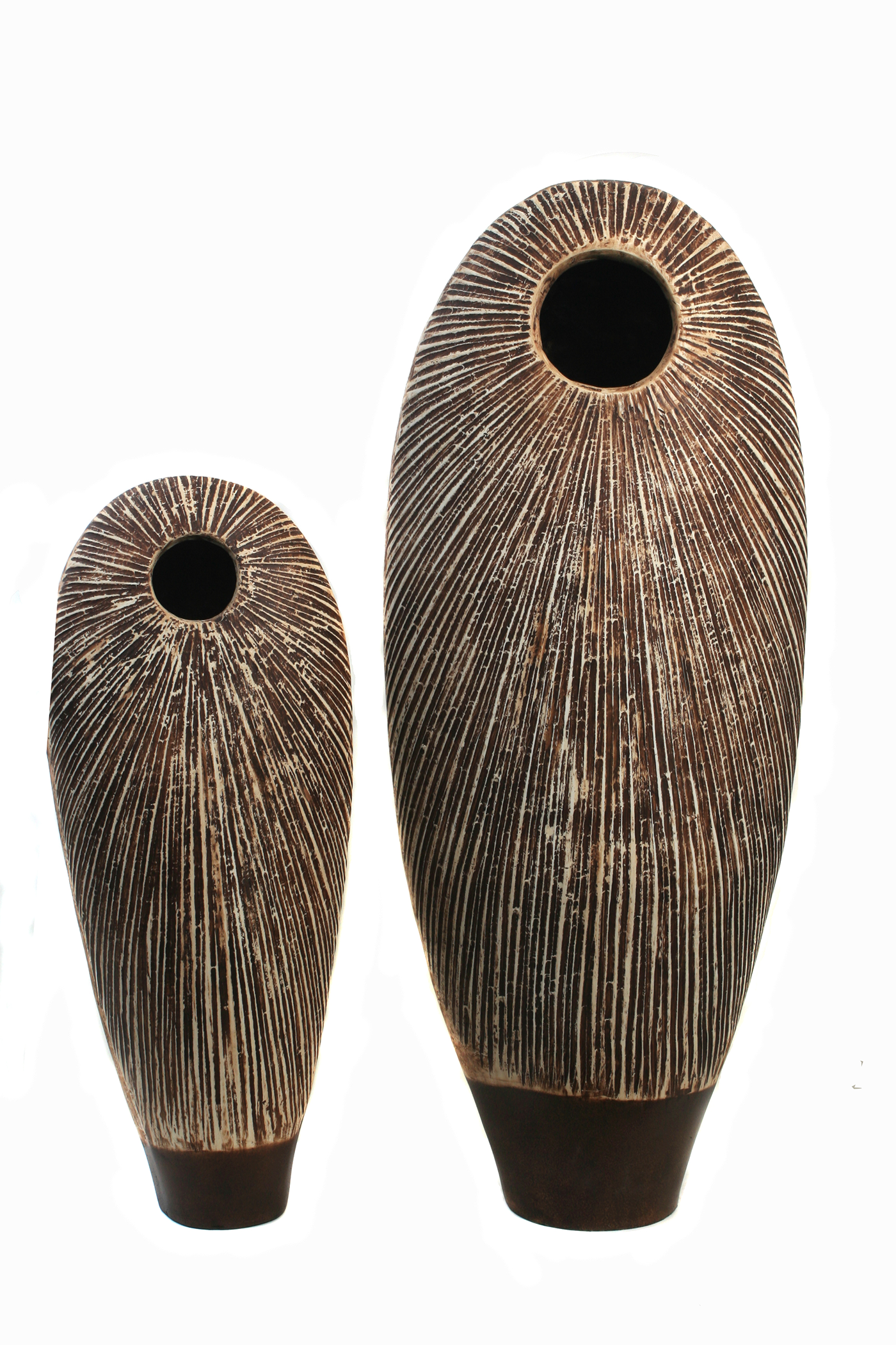 Eye Planter S
