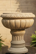 Hampton Fountain