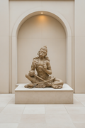 Magan Hanuman L