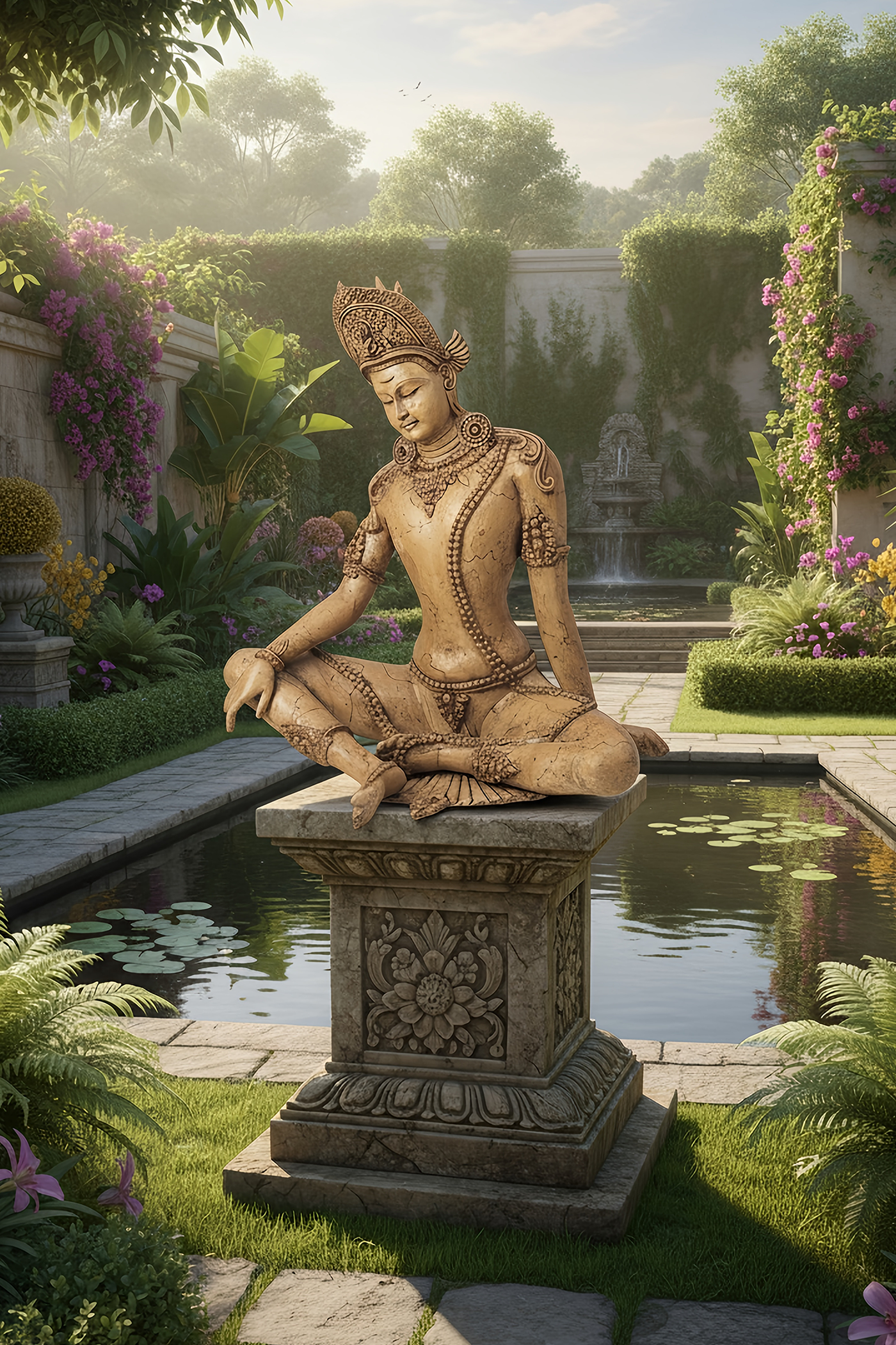 INDRA
