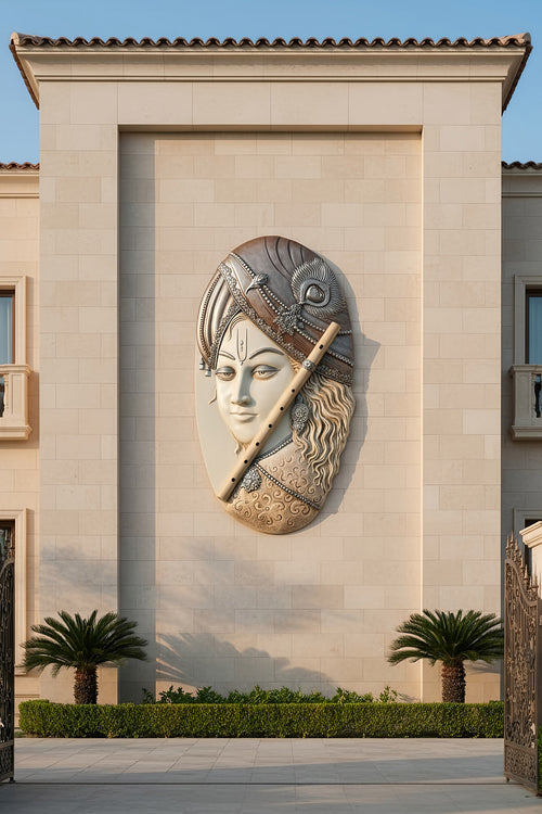 The Krishan