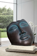 The Mask