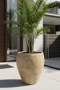 Rustic Planter