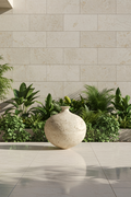 Surahi Planter