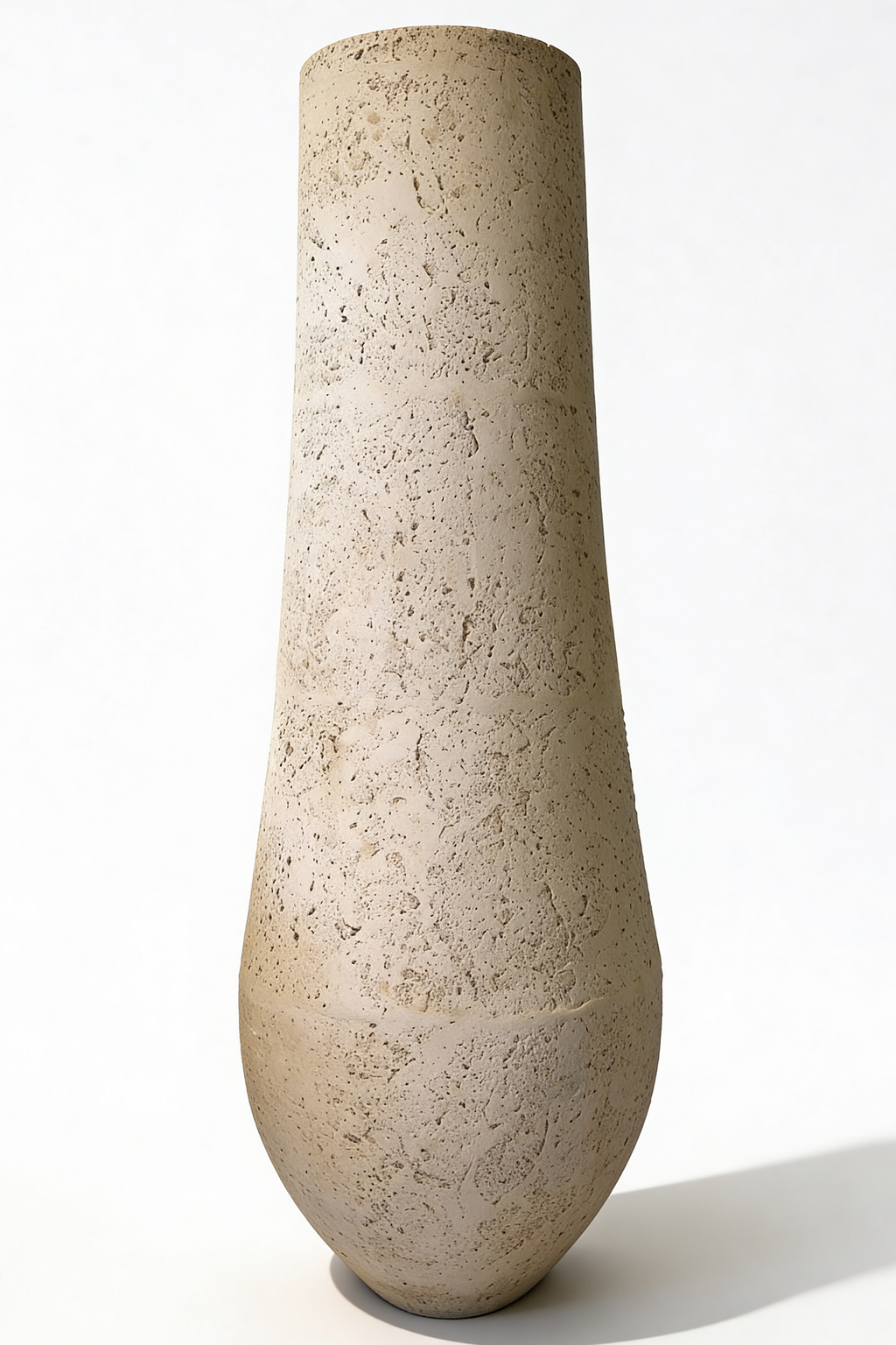 Axis Tall Planter