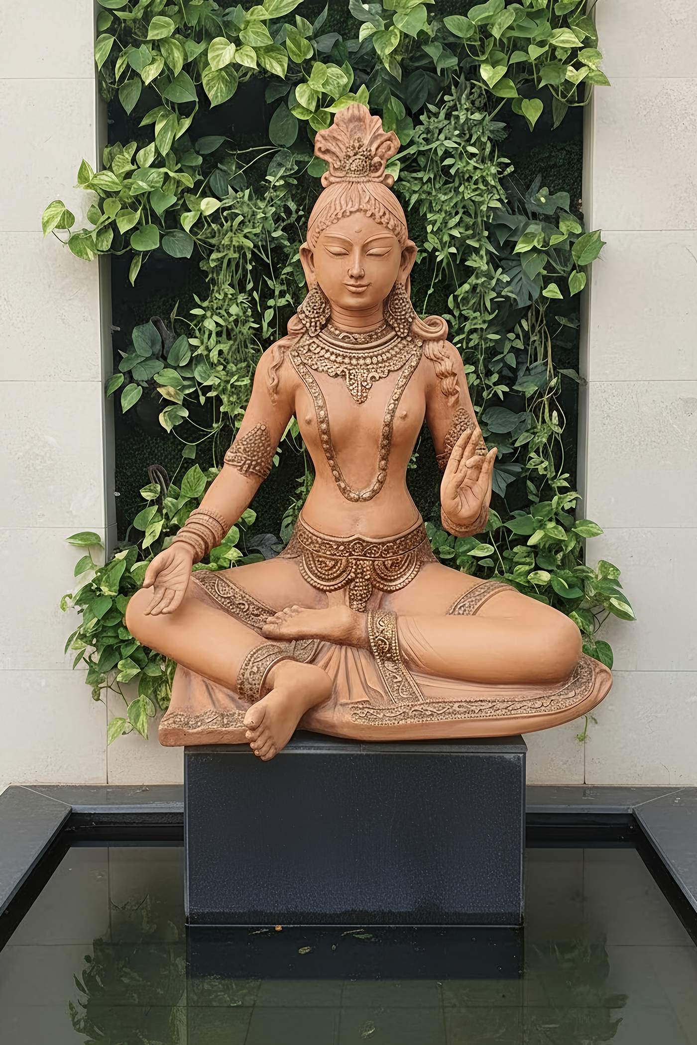 Tara