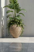 Terra Flow Planter