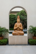 Thai Buddha