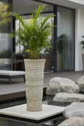 Waves Planter M
