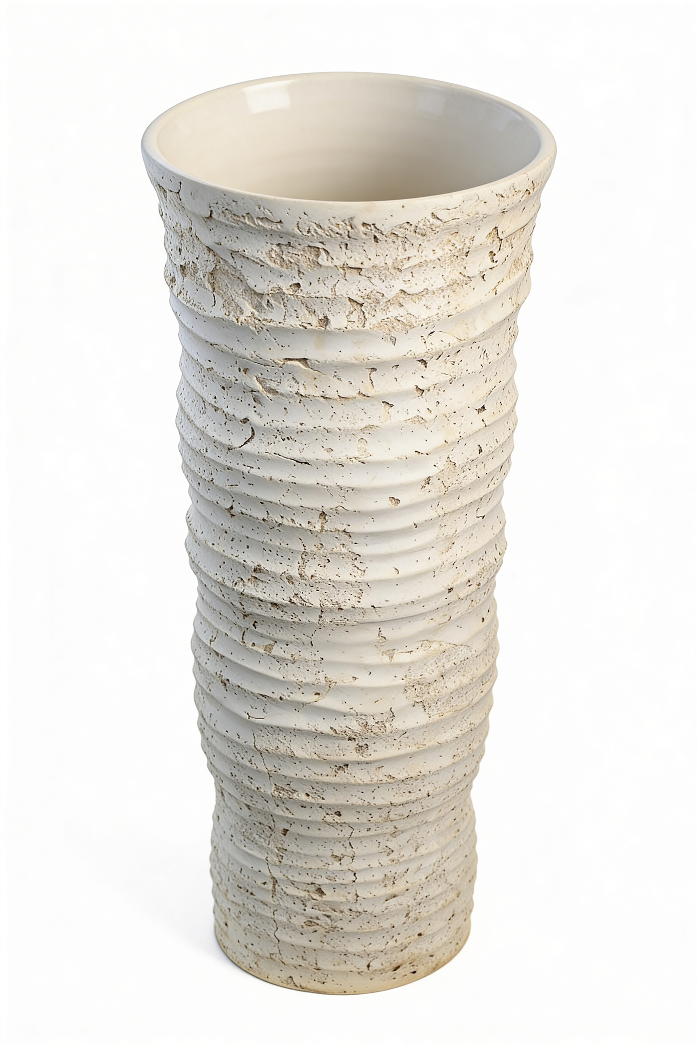 Waves Planter L