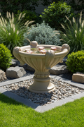WI Planter